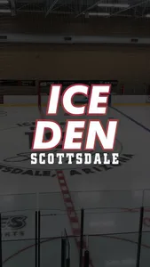 Ice Den Scottsdale screenshot 0