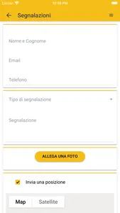 Dubino Smart screenshot 5