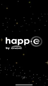 happ-e by ENGIE screenshot 0