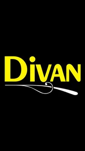 Divan 38 in Düsseldorf screenshot 0