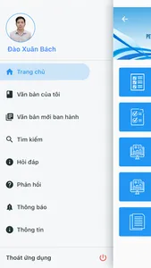 Bộ Quy Chế PVN screenshot 1