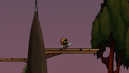 Ghost Track Fighter screenshot 2