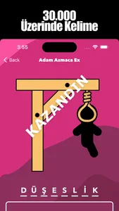 Cuspart: Adam Asmaca Ex screenshot 3