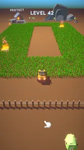 Farm Inc. screenshot 2