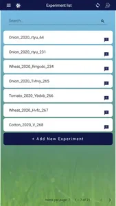 Demo Plots screenshot 1