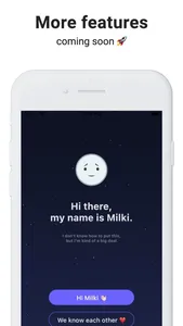 Milki - Pomodoro Study Timer screenshot 9