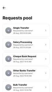 KFH Corporate screenshot 2