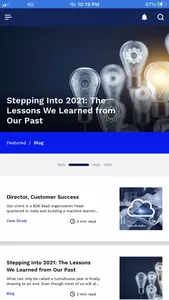 PeopleAsset screenshot 2