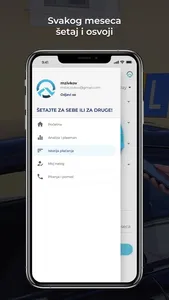 Korakom do vozačke dozvole screenshot 3