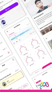 My Music Studio screenshot 1