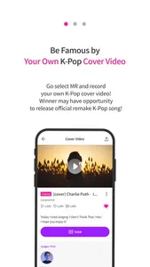 My Music Studio screenshot 2