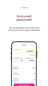 My Music Studio screenshot 3