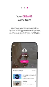 My Music Studio screenshot 4