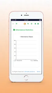 Aden British Modern schools screenshot 7