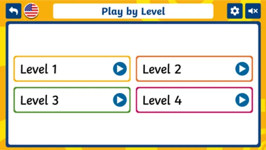 Twinkl Rapid Math screenshot 2