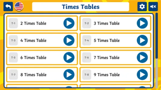 Twinkl Rapid Math screenshot 4