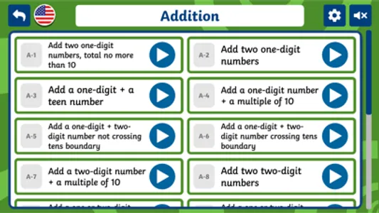 Twinkl Rapid Math screenshot 6