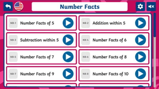 Twinkl Rapid Math screenshot 7