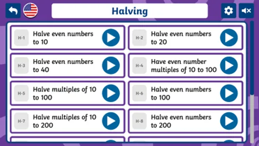 Twinkl Rapid Math screenshot 9