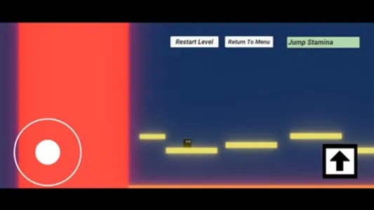 Jump To It! screenshot 1