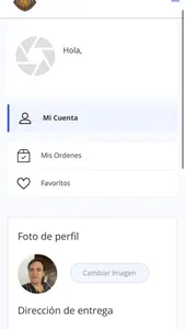 La Taberna Del Chaman screenshot 1