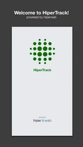 HiperTrack screenshot 0