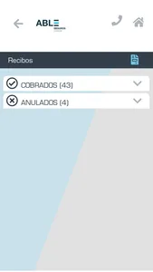 ABLE Seguros screenshot 4