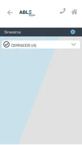 ABLE Seguros screenshot 5