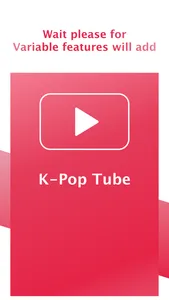 K-Pop Tube screenshot 5