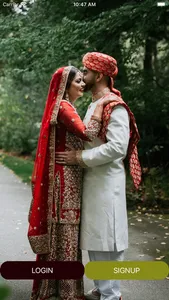 Rishta - Pakistan Matrimony screenshot 4