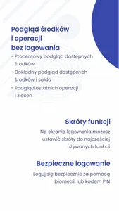 BS Pińczów EBO Mobile PRO screenshot 1