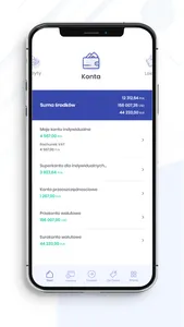 BS Pińczów EBO Mobile PRO screenshot 3