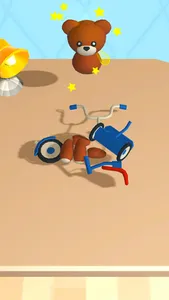 Toys Connect screenshot 0