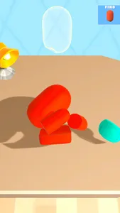 Toys Connect screenshot 2