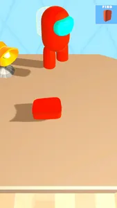 Toys Connect screenshot 3