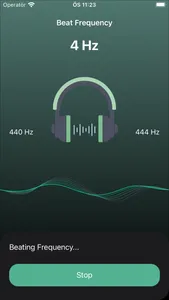 Speaker Cleaner - Clear Wave screenshot 3