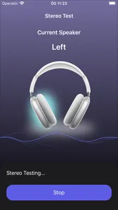 Speaker Cleaner - Clear Wave screenshot 4