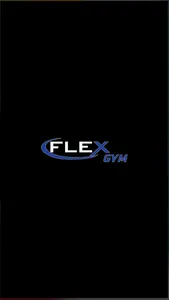 Flex Gym - فلكس جم screenshot 0