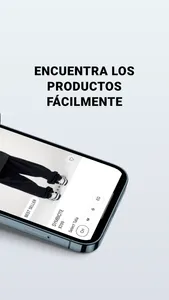 Máscara De Látex screenshot 3