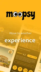 Moopsy screenshot 0