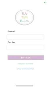 Ratimbum screenshot 0