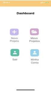 Ratimbum screenshot 1