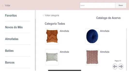 Ratimbum screenshot 2