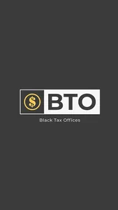 Black Tax Offices screenshot 0