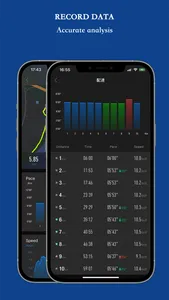 FIT&HOME screenshot 2