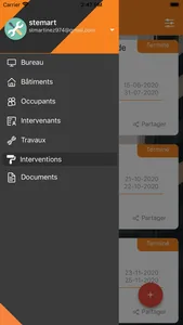 Grembat screenshot 3