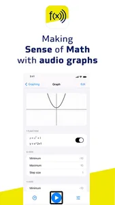 SenseMath screenshot 0