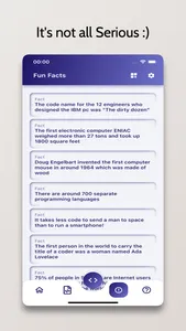 Compile C - Run .c Code screenshot 6