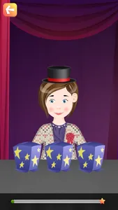 Dress up. Game for girls screenshot 9