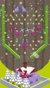 Hello Santa Carnival screenshot 4